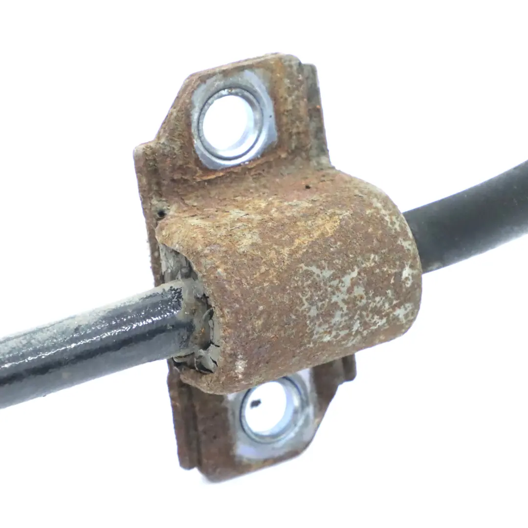 Eje trasero estabilizador Mercedes W251 Barra estabilizadora para con número de pieza A2513200311 Eje trasero estabilizador Mercedes W251 Barra estabilizadora - SKU A2513200311 - Número de pieza A2513200311