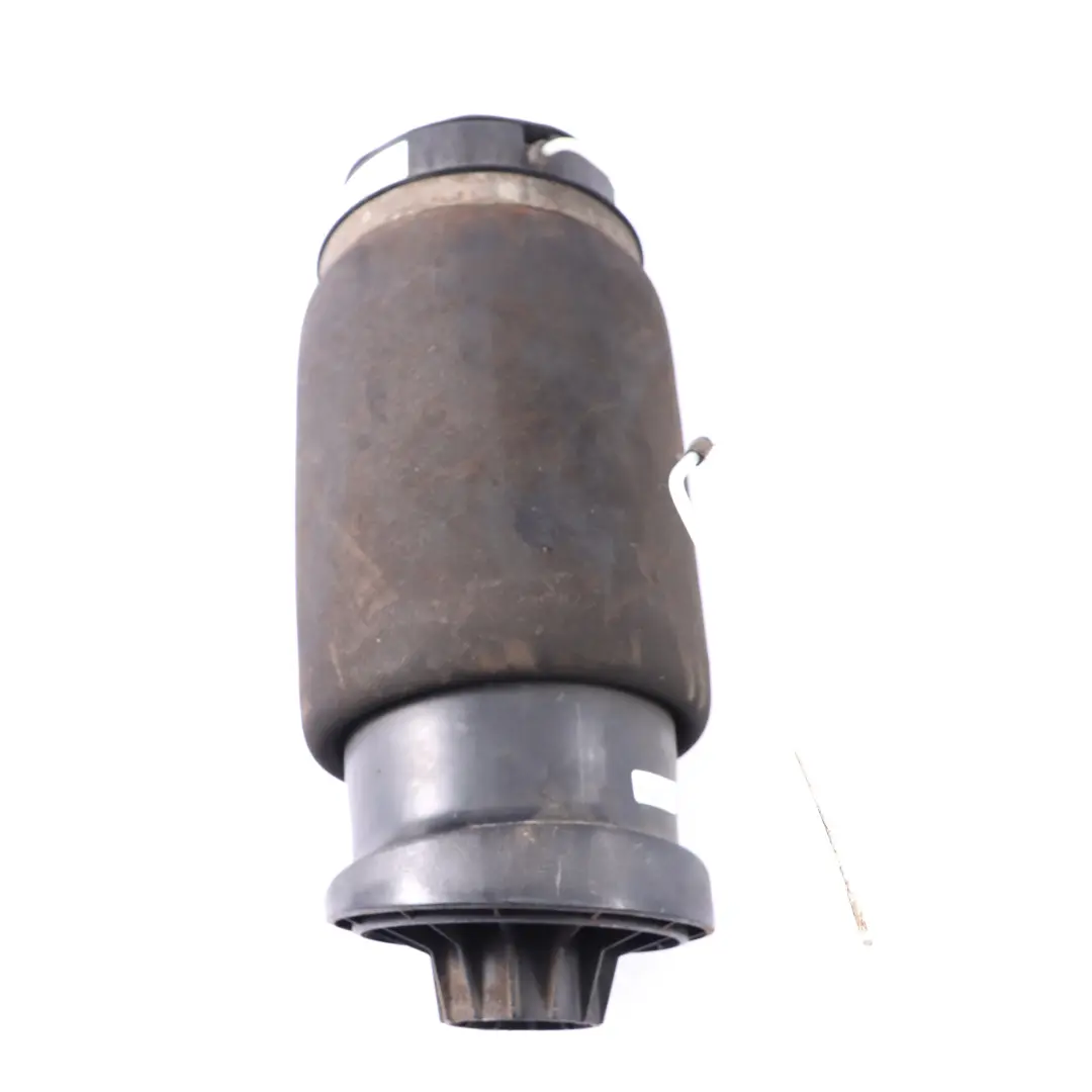 Luftfederung hinten links rechts Luftfederung für Mercedes W251 mit Teilenummer A2513200425 Mercedes W251 Luftfederung hinten links rechts Luftfederung - SKU A2513200425 - Teilenummer A2513200425