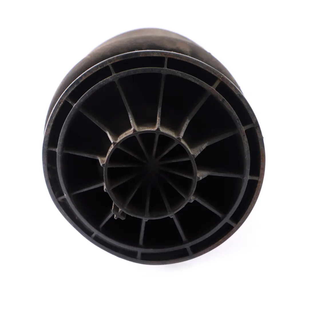 Sospensione pneumatica posteriore sinistra destra per Mercedes W251 con numero di parte A2513200425 Mercedes W251 Sospensione pneumatica posteriore sinistra destra - SKU A2513200425 - Numero di parte A2513200425