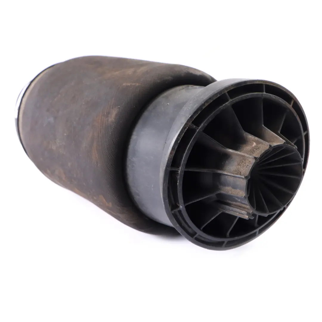 Mercedes W251 Suspension pneumatique arrière gauche droite Ressort - SKU A2513200425 - Numéro de pièce A2513200425