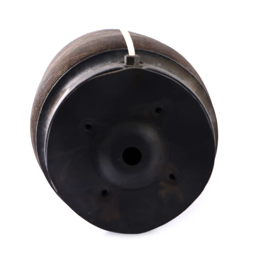 Suspensión Neumática Trasera Izquierda Derecha Muelle para Mercedes W251 con número de pieza A2513200425 Mercedes W251 Suspensión Neumática Trasera Izquierda Derecha Muelle - SKU A2513200425 - Número de pieza A2513200425