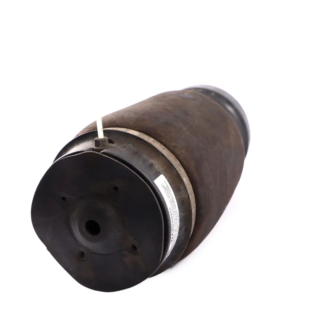 Sospensione pneumatica posteriore sinistra destra per Mercedes W251 con numero di parte A2513200425 Mercedes W251 Sospensione pneumatica posteriore sinistra destra - SKU A2513200425 - Numero di parte A2513200425