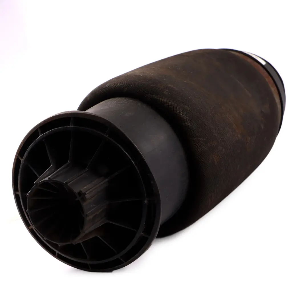 Suspension Left Right N/O/S Pneumatic Spring to Mercedes W251 Rear Air with Part number A2513200425 Mercedes W251 Rear Air Suspension Left Right N/O/S Pneumatic Spring - SKU A2513200425 - Part number A2513200425
