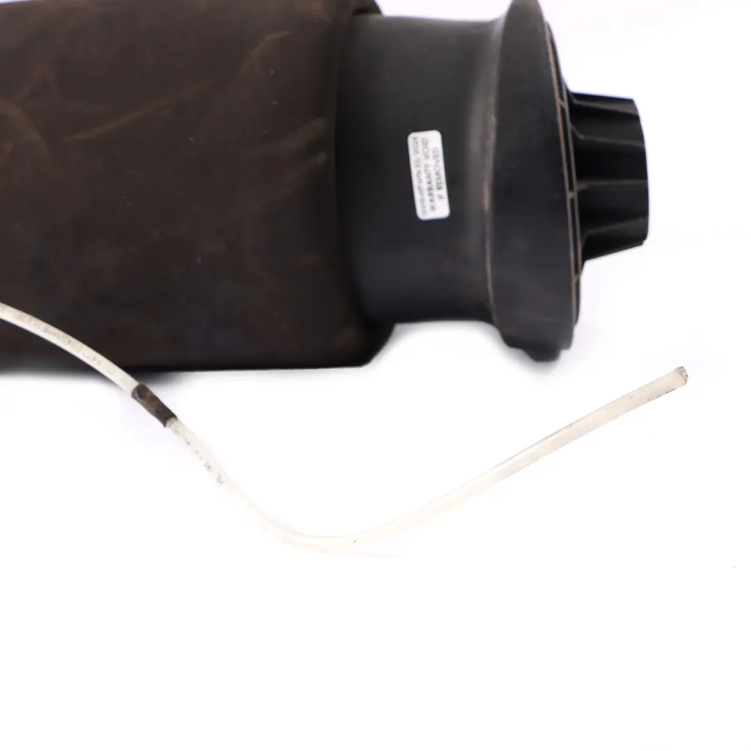 Suspension Left Right N/O/S Pneumatic Spring to Mercedes W251 Rear Air with Part number A2513200425 Mercedes W251 Rear Air Suspension Left Right N/O/S Pneumatic Spring - SKU A2513200425 - Part number A2513200425