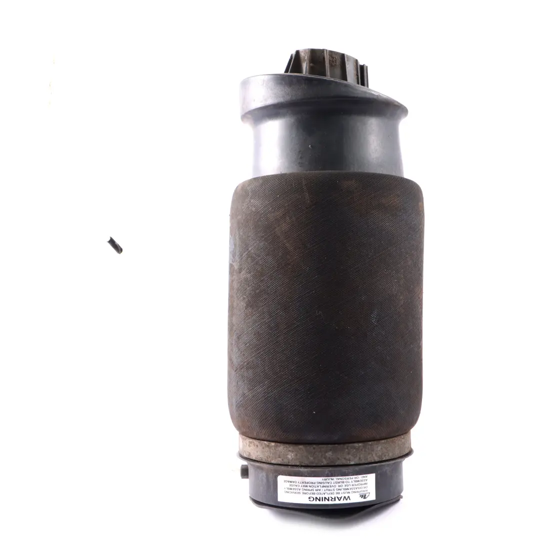 Sospensione pneumatica posteriore sinistra destra per Mercedes W251 con numero di parte A2513200425 Mercedes W251 Sospensione pneumatica posteriore sinistra destra - SKU A2513200425 - Numero di parte A2513200425