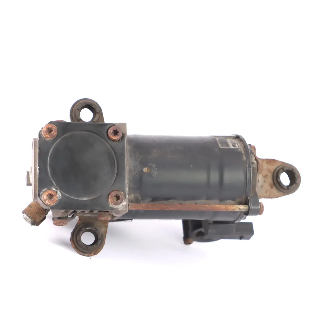Mercedes W251 Luft federung Kompressor Pumpe Steuergerät A2513202404 - SKU A2513201204 - Teilenummer A2513201204
