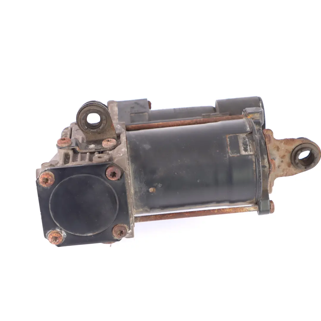 Mercedes W251 Luft federung Kompressor Pumpe Steuergerät A2513202404 - SKU A2513201204 - Teilenummer A2513201204