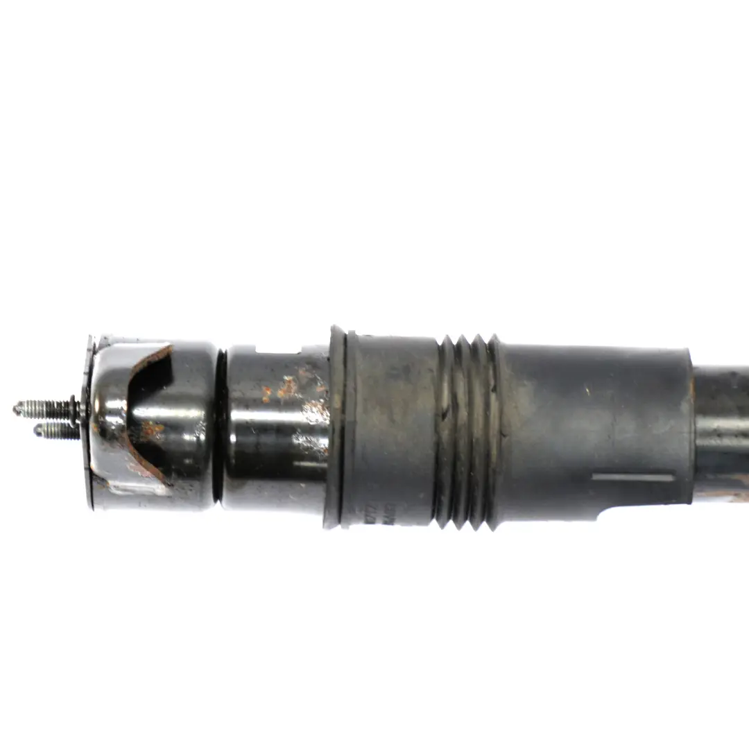 Amortisseur Arrière Gauche Droite Ressort Jambe Force pour Mercedes W251 à propos du numéro de pièce A2513202231 Mercedes W251 Amortisseur Arrière Gauche Droite Ressort Jambe Force - SKU A2513202231 - Numéro de pièce A2513202231