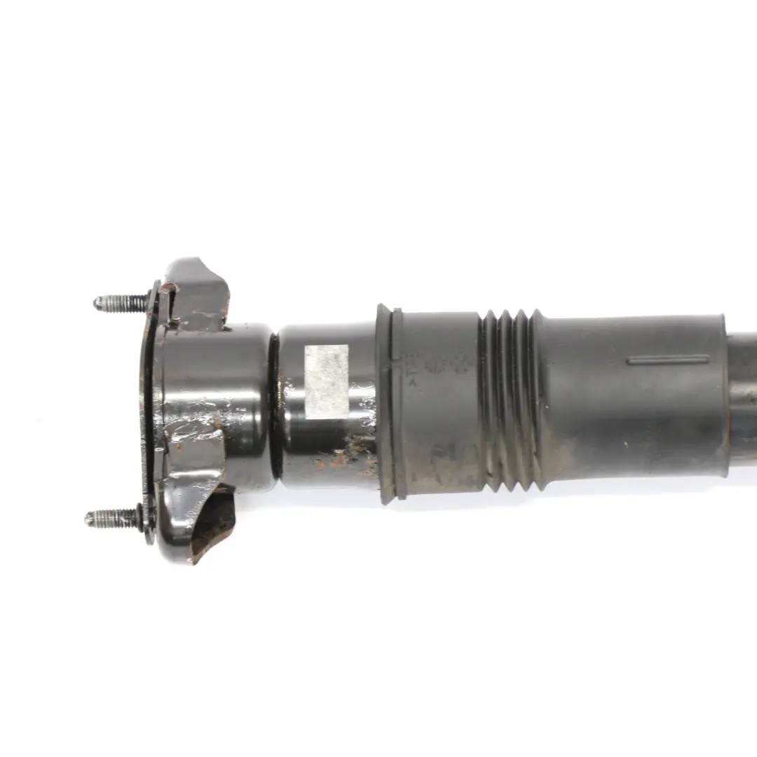 Amortyzator Tył Tylny Lewy Prawy do Mercedes W251 o numerze A2513202231 Mercedes W251 Amortyzator Tył Tylny Lewy Prawy - SKU A2513202231 - Numer Części A2513202231