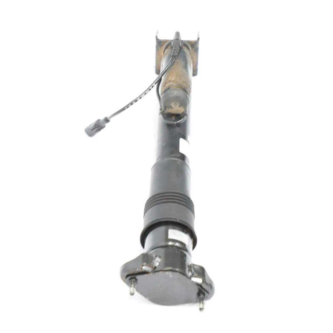 Amortiguador Trasero Izquierdo Derecho Muelle Strut para Mercedes W251 con número de pieza A2513202231 Mercedes W251 Amortiguador Trasero Izquierdo Derecho Muelle Strut - SKU A2513202231 - Número de pieza A2513202231