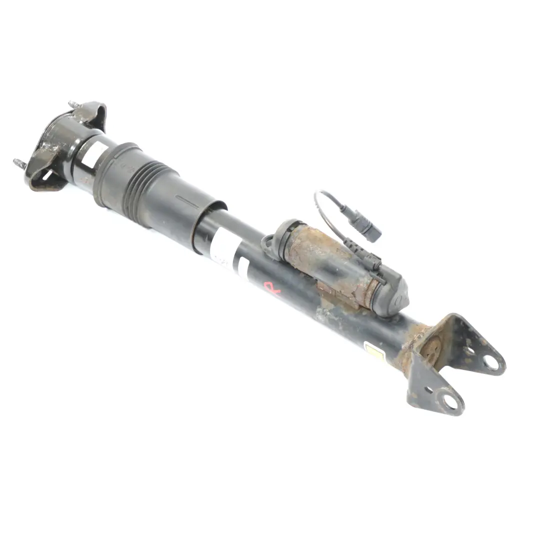 Ammortizzatore Posteriore Sinistro Destro Puntone per Mercedes W251 con numero di parte A2513202231 Mercedes W251 Ammortizzatore Posteriore Sinistro Destro Puntone - SKU A2513202231 - Numero di parte A2513202231