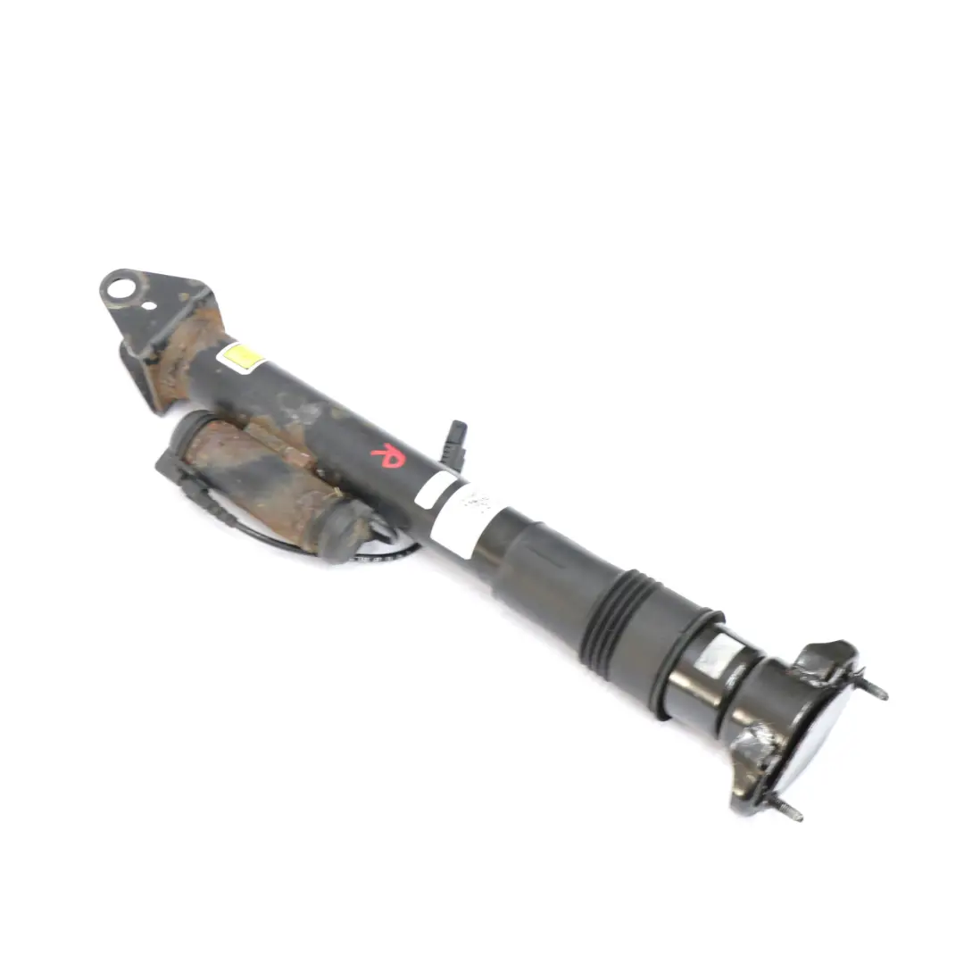 Ammortizzatore Posteriore Sinistro Destro Puntone per Mercedes W251 con numero di parte A2513202231 Mercedes W251 Ammortizzatore Posteriore Sinistro Destro Puntone - SKU A2513202231 - Numero di parte A2513202231