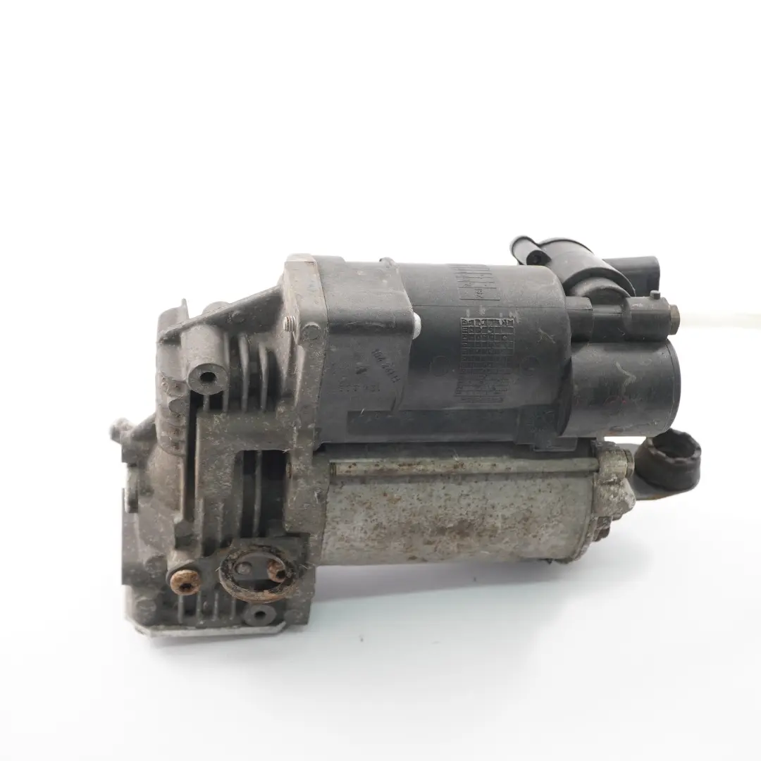 Luft federung Kompressor Pumpe Steuergerät für Mercedes W251 mit Teilenummer A2513202604 Mercedes W251 Luft federung Kompressor Pumpe Steuergerät - SKU A2513202604 - Teilenummer A2513202604