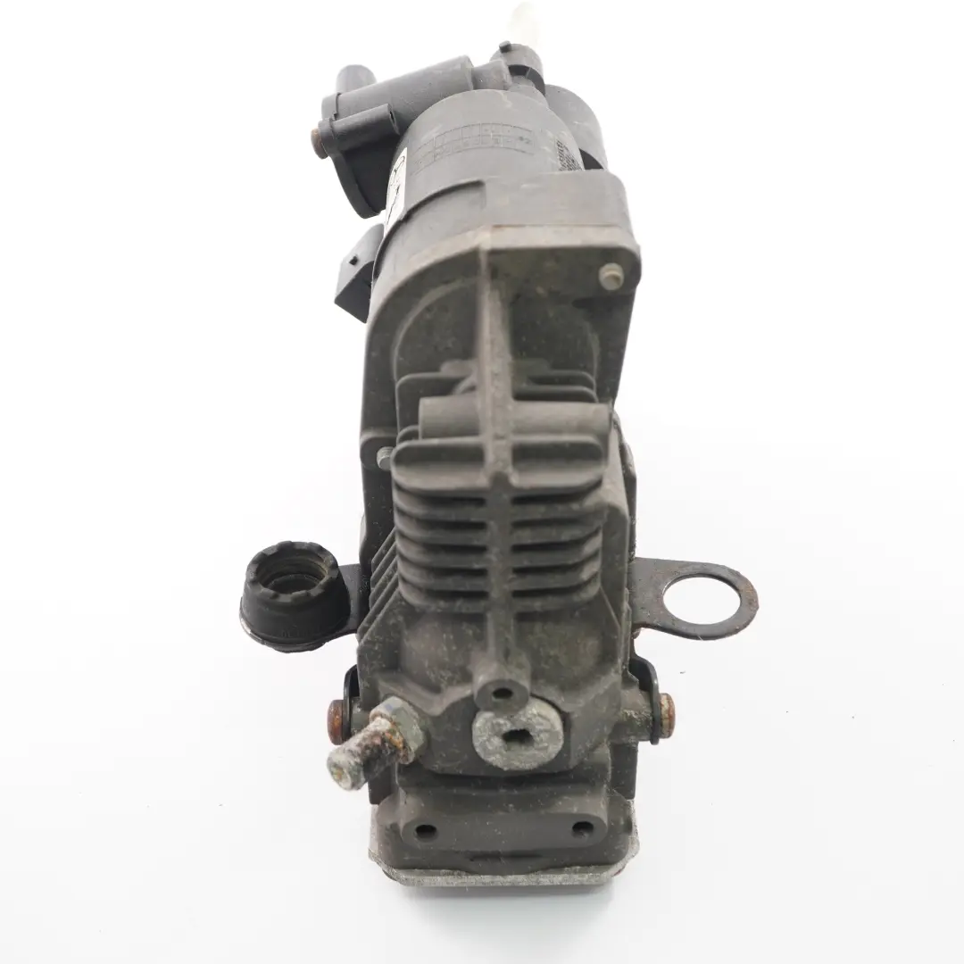 Luft federung Kompressor Pumpe Steuergerät für Mercedes W251 mit Teilenummer A2513202604 Mercedes W251 Luft federung Kompressor Pumpe Steuergerät - SKU A2513202604 - Teilenummer A2513202604