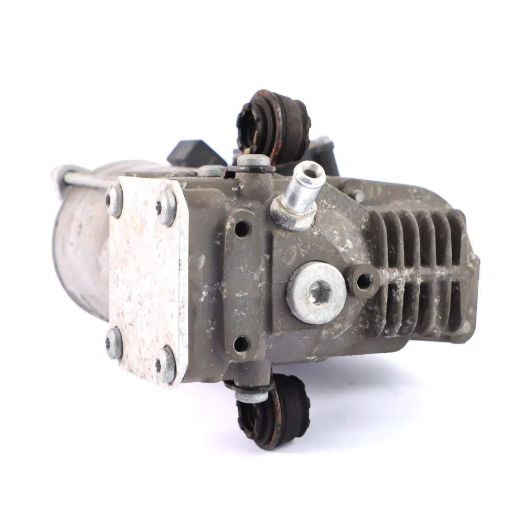 Mercedes W251 Sospensione pneumatica Compressore Pompa controllo - SKU A2513202704 - Numero di parte A2513202704