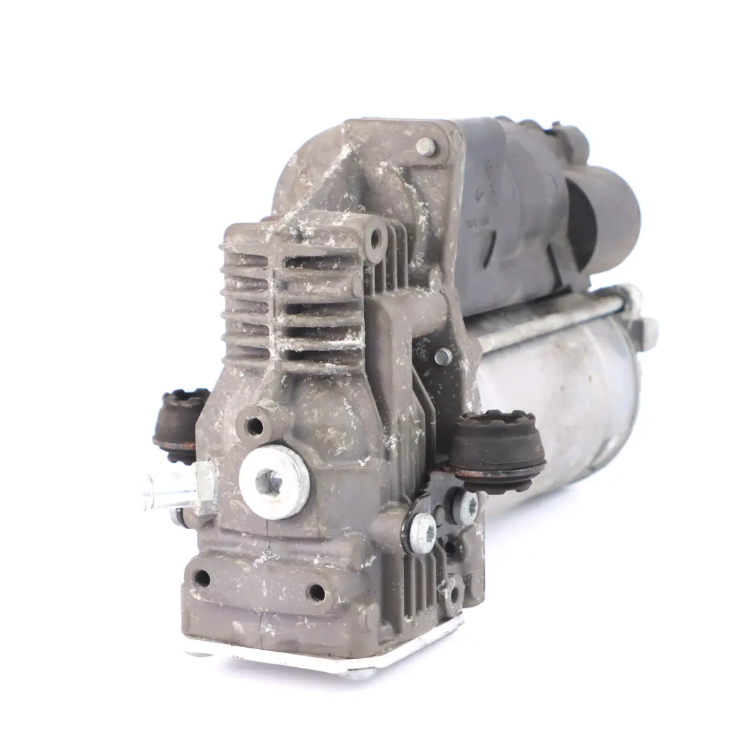 Mercedes W251 Kompresor Zawieszenia - SKU A2513202704 - Numer Części A2513202704