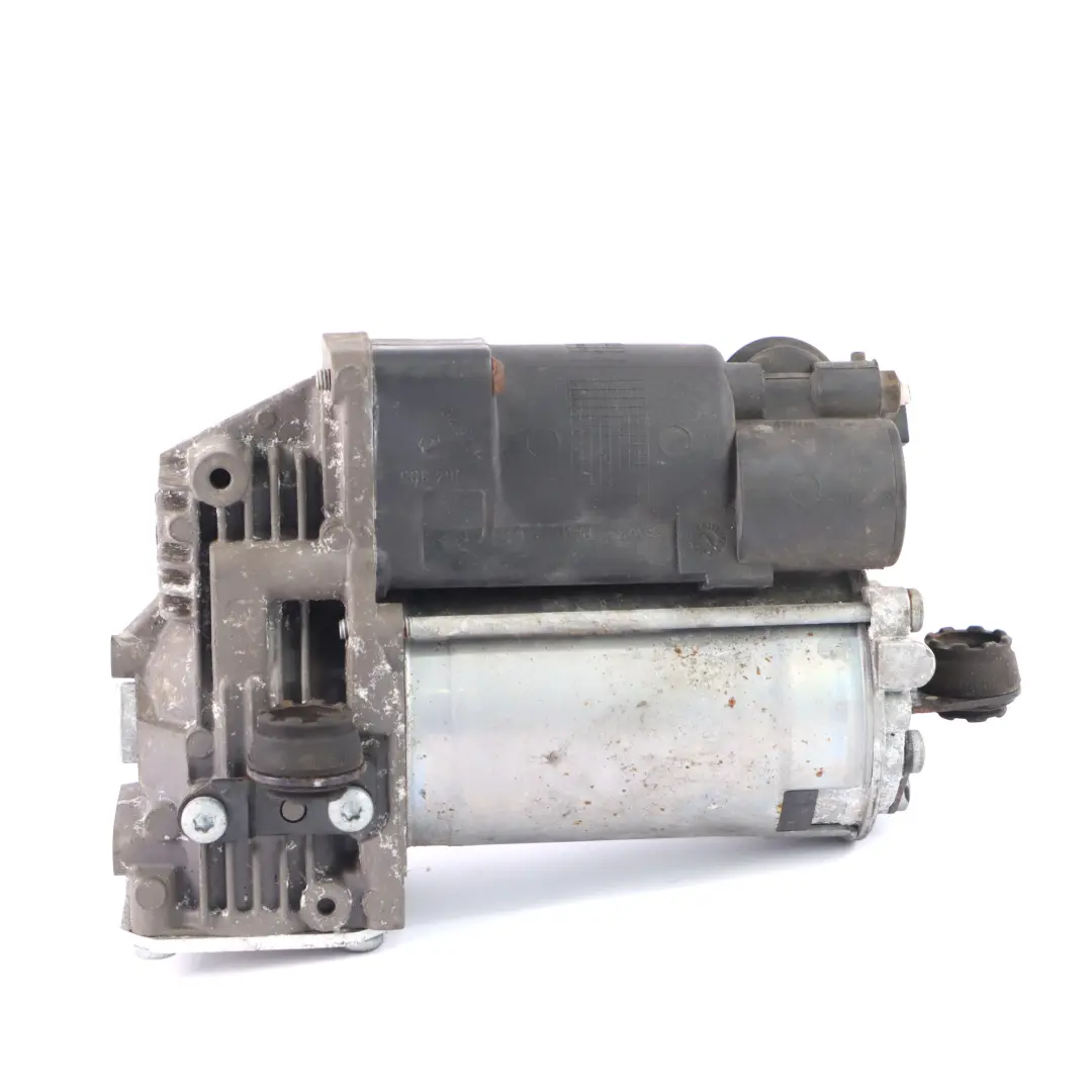 Suspension Compressor Pump Control Unit Mercedes W251 Air - SKU A2513202704 - Part number A2513202704