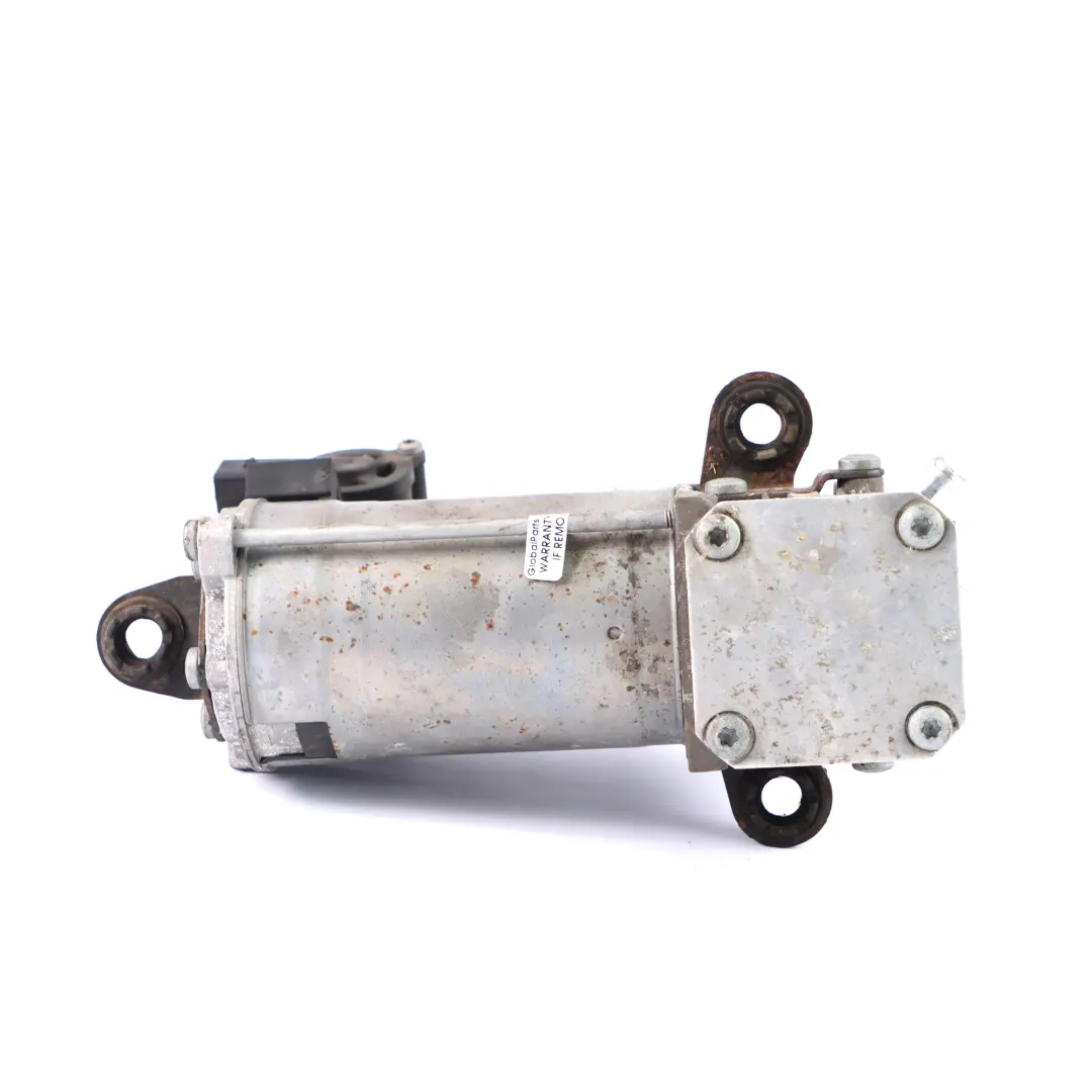 Suspension Compressor Pump Control Unit Mercedes W251 Air - SKU A2513202704 - Part number A2513202704