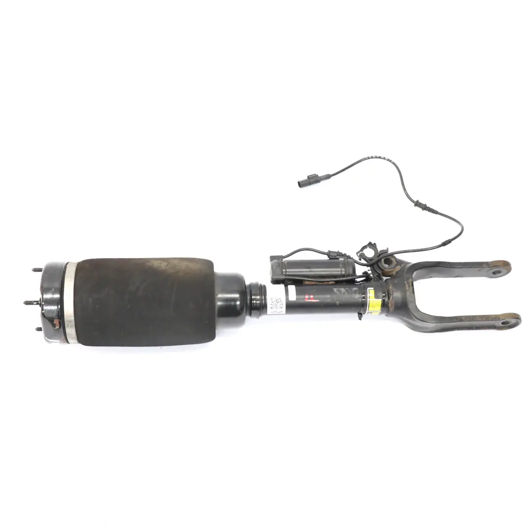 Mercedes W251 Stoß dämpfer vorne links rechts Federbein - SKU A2513205613 - Teilenummer A2513205613