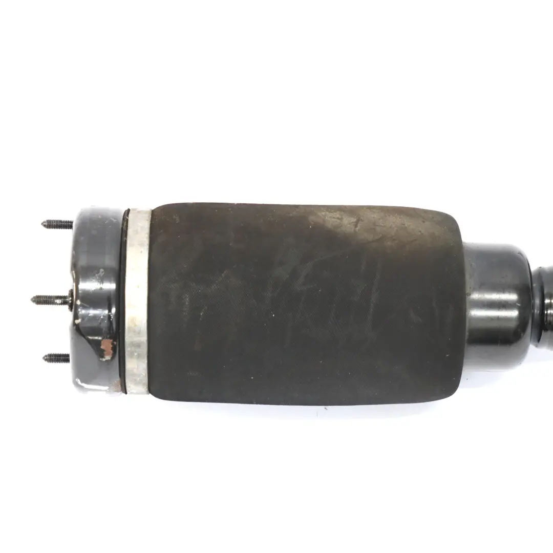 Ammortizzatore Anteriore Sinistro Destro Molla Puntone per Mercedes W251 con numero di parte A2513205613 Mercedes W251 Ammortizzatore Anteriore Sinistro Destro Molla Puntone - SKU A2513205613 - Numero di parte A2513205613