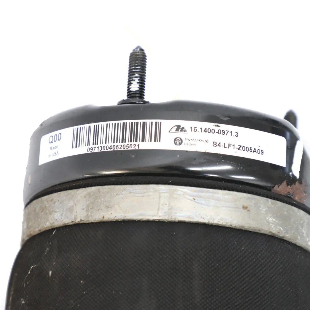 Amortisseur Avant Gauche Droite Ressort Jambe Force pour Mercedes W251 à propos du numéro de pièce A2513205613 Mercedes W251 Amortisseur Avant Gauche Droite Ressort Jambe Force - SKU A2513205613 - Numéro de pièce A2513205613