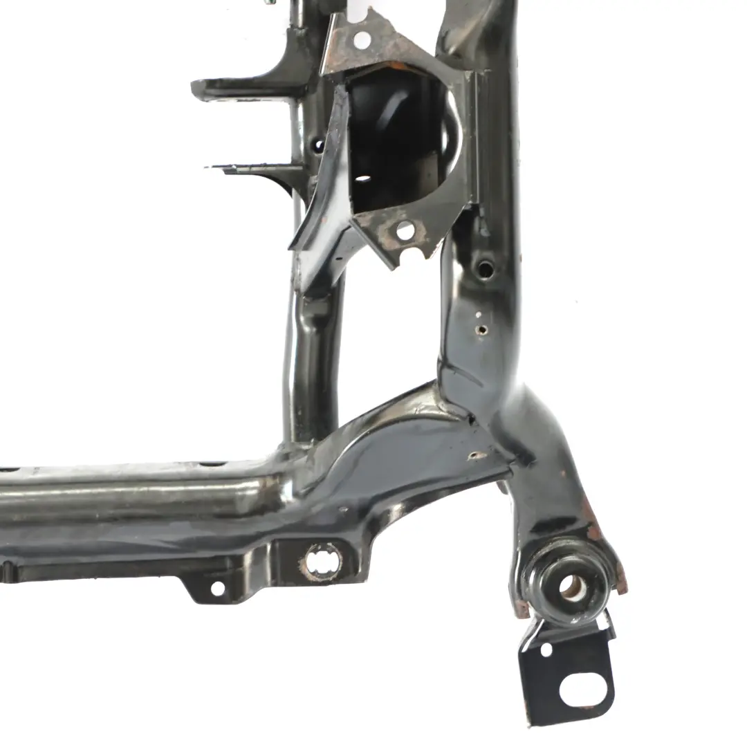 Mercedes W251 Subframe Cradle Front Axle Beam Engine Carrier Holder - SKU A2513300058 - Part number A2513300058