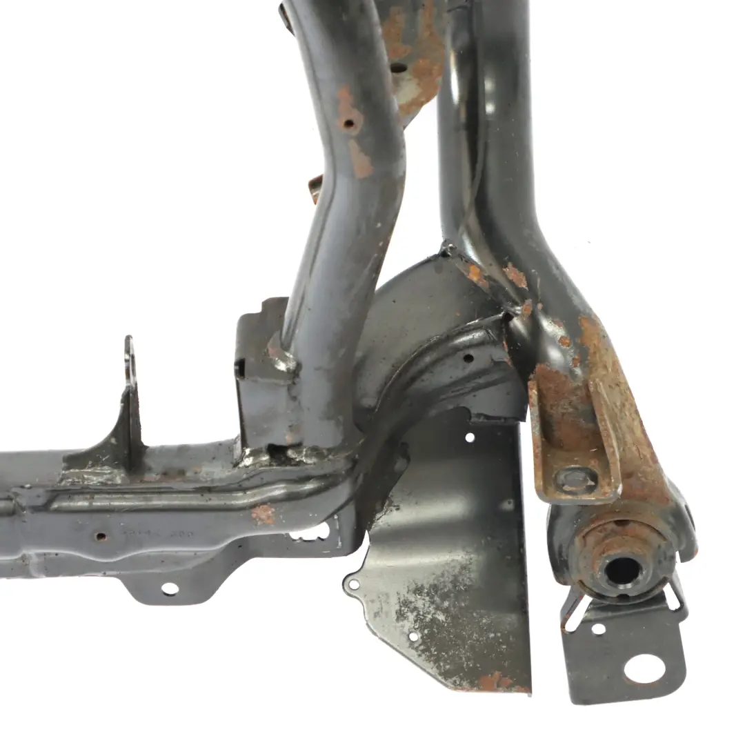 Sottotelaio Culla Assale Anteriore Motore Portante per Mercedes W251 con numero di parte A2513300058 Mercedes W251 Sottotelaio Culla Assale Anteriore Motore Portante - SKU A2513300058 - Numero di parte A2513300058