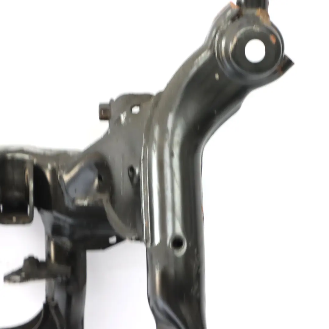 Mercedes W251 Subframe Cradle Front Axle Beam Engine Carrier Holder - SKU A2513300058 - Part number A2513300058