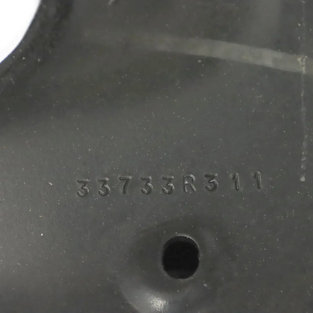 4Matic Kołyska Przednia Belka Nośna Sanki do Mercedes W251 V251 o numerze A2513300158 Mercedes W251 V251 4Matic Kołyska Przednia Belka Nośna Sanki - SKU A2513300158 - Numer Części A2513300158