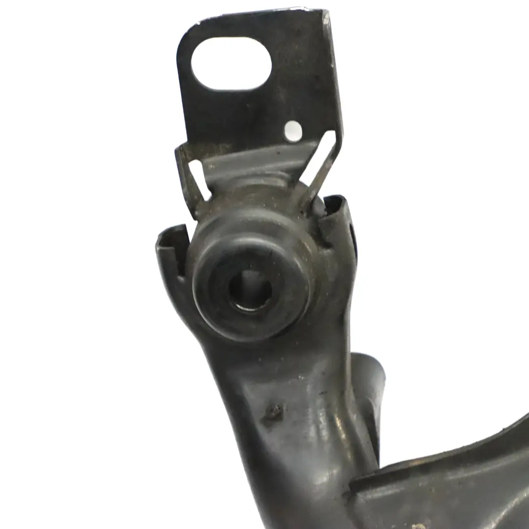  Carrier Mercedes W251 V251 4Matic Front Axle Carrier Subframe Cradle - SKU A2513300158 - Part number A2513300158