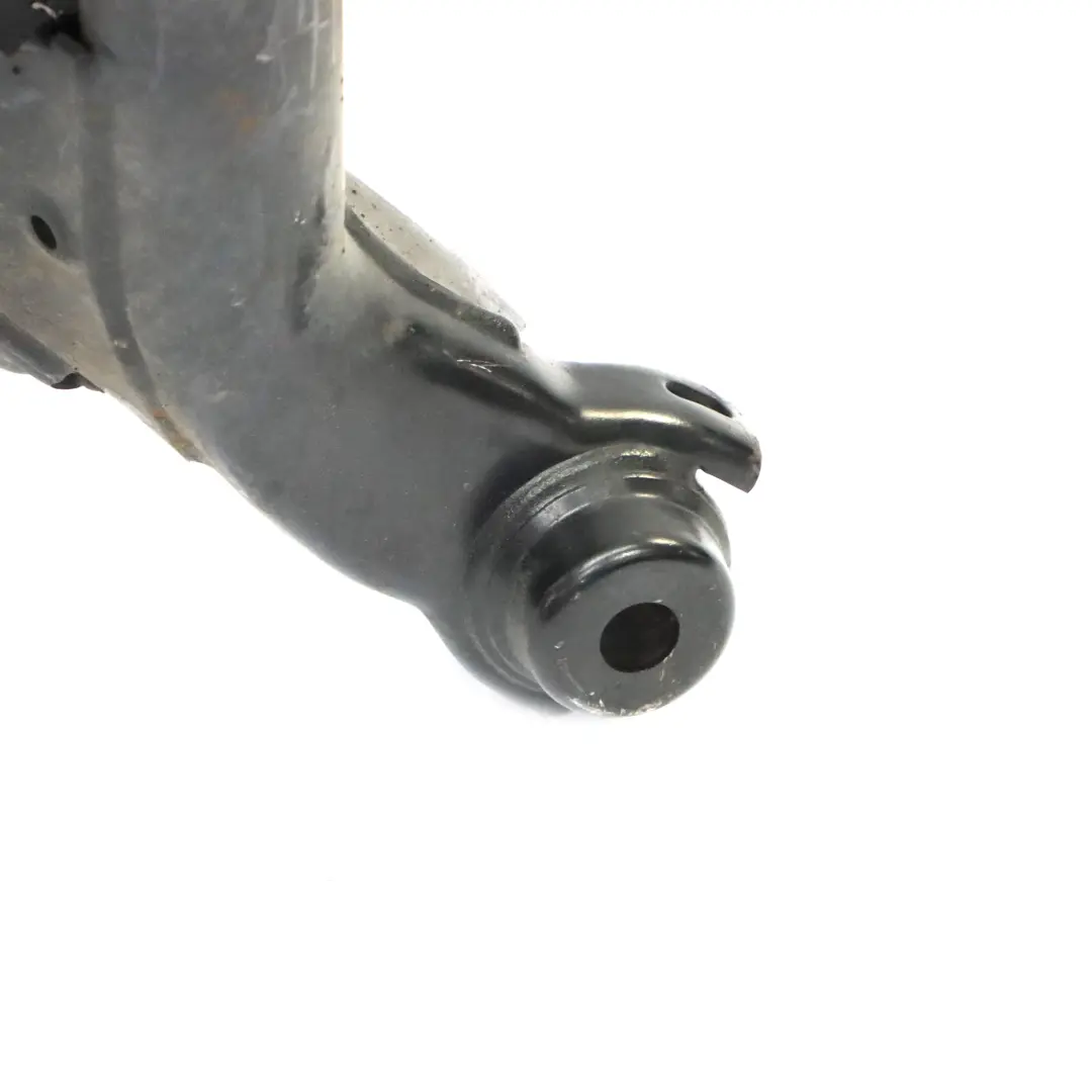  Carrier Mercedes W251 V251 4Matic Front Axle Carrier Subframe Cradle - SKU A2513300158 - Part number A2513300158