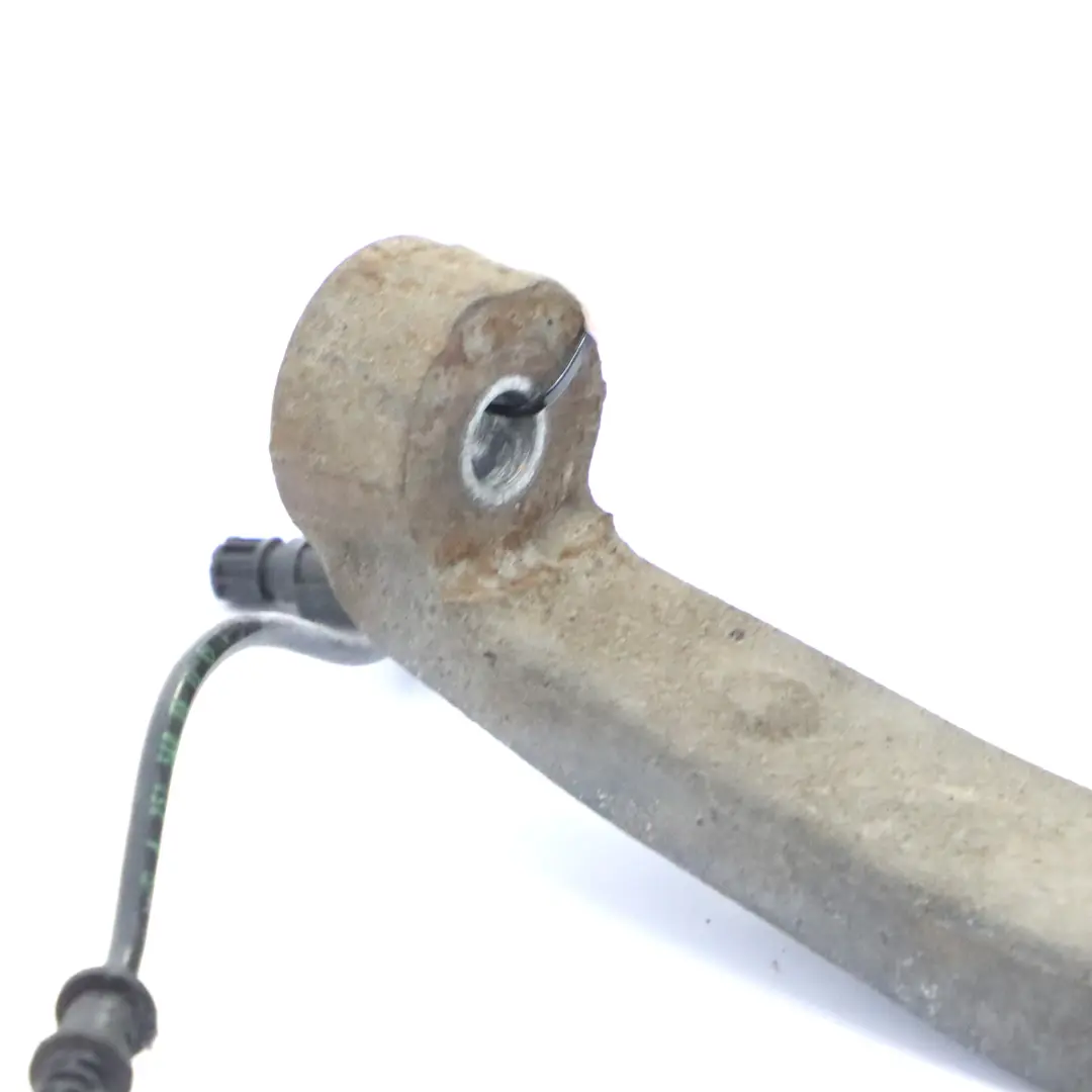 cubo de soporte de rueda delantera izquierda disco de freno para Mercedes W251 con número de pieza A2513301320 Mercedes W251 cubo de soporte de rueda delantera izquierda disco de freno - SKU A2513301320 - Número de pieza A2513301320