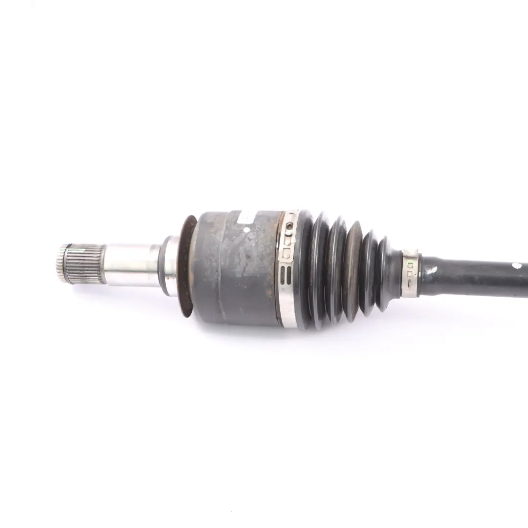  Antriebswelle Mercedes W251 4Matic Antriebswelle Vorderachse Links - SKU A2513301901 - Teilenummer A2513301901