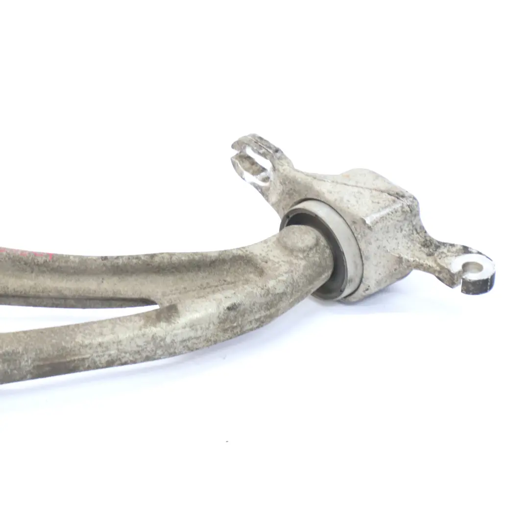 Control Arm Mercedes W251 Front Left N/S Lower Wishbone Track Arm to with Part number A2513301907 Control Arm Mercedes W251 Front Left N/S Lower Wishbone Track Arm - SKU A2513301907 - Part number A2513301907