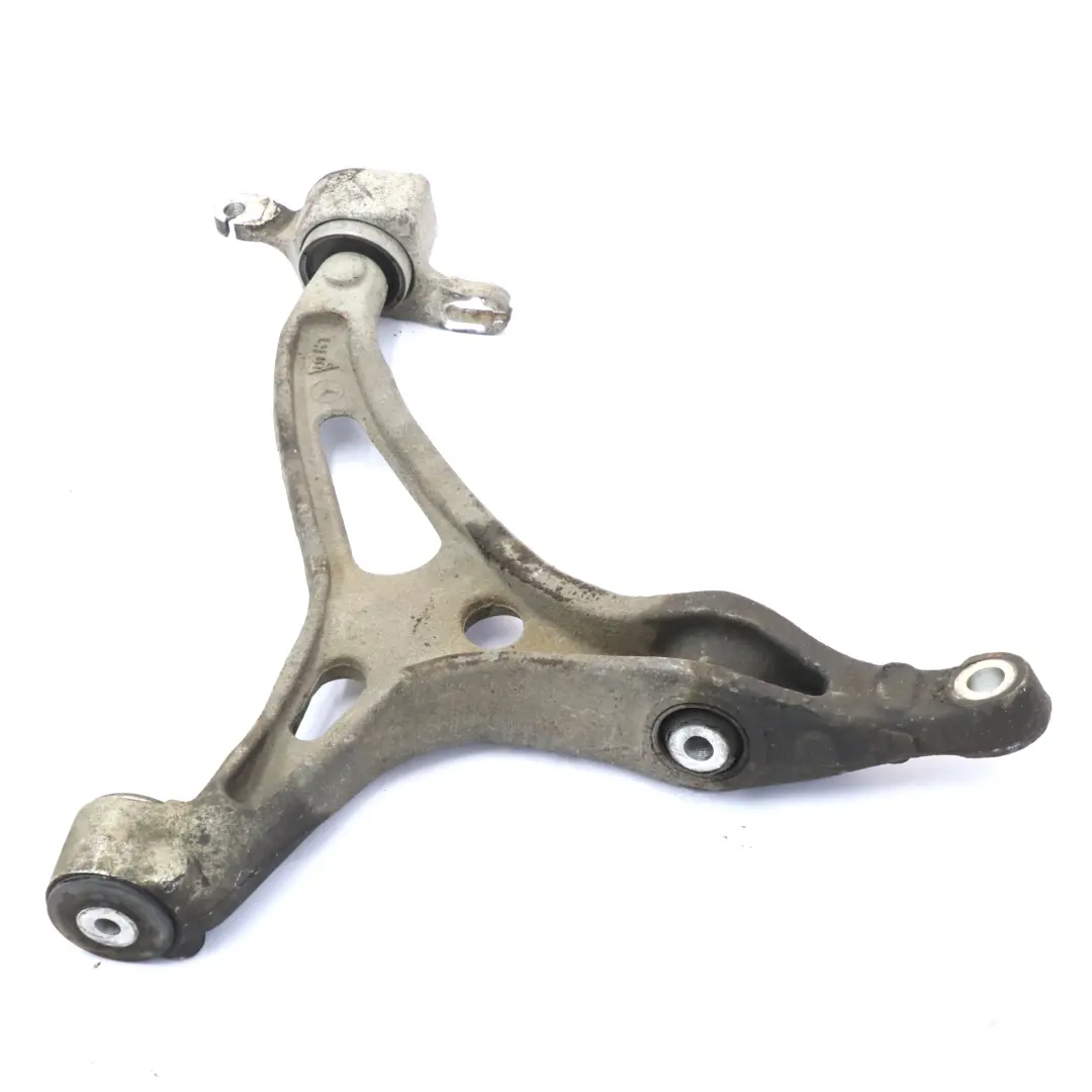 Querlenker Mercedes W251 vorne links unterer Querlenker Spurstange  - SKU A2513301907 - Teilenummer A2513301907