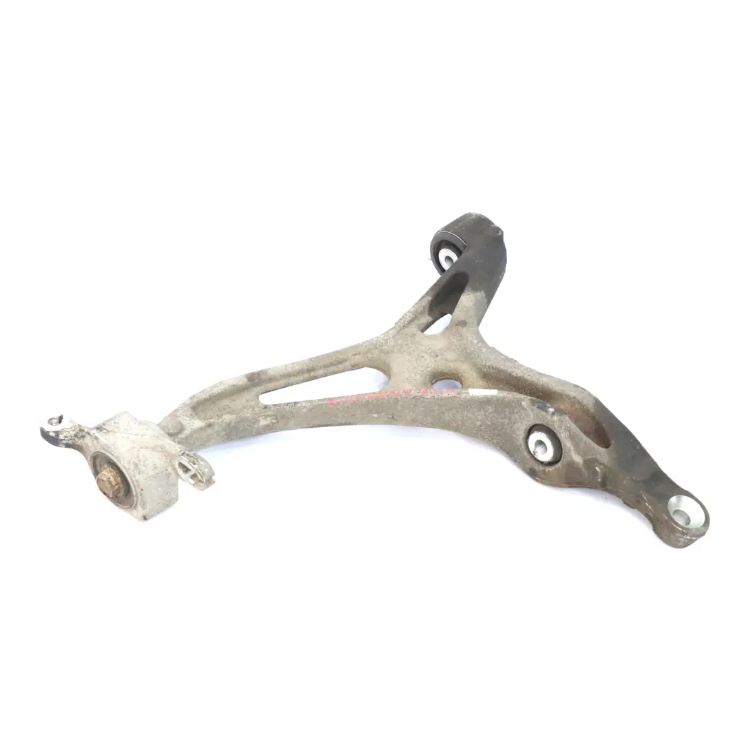 Control Arm Mercedes W251 Front Left N/S Lower Wishbone Track Arm to with Part number A2513301907 Control Arm Mercedes W251 Front Left N/S Lower Wishbone Track Arm - SKU A2513301907 - Part number A2513301907