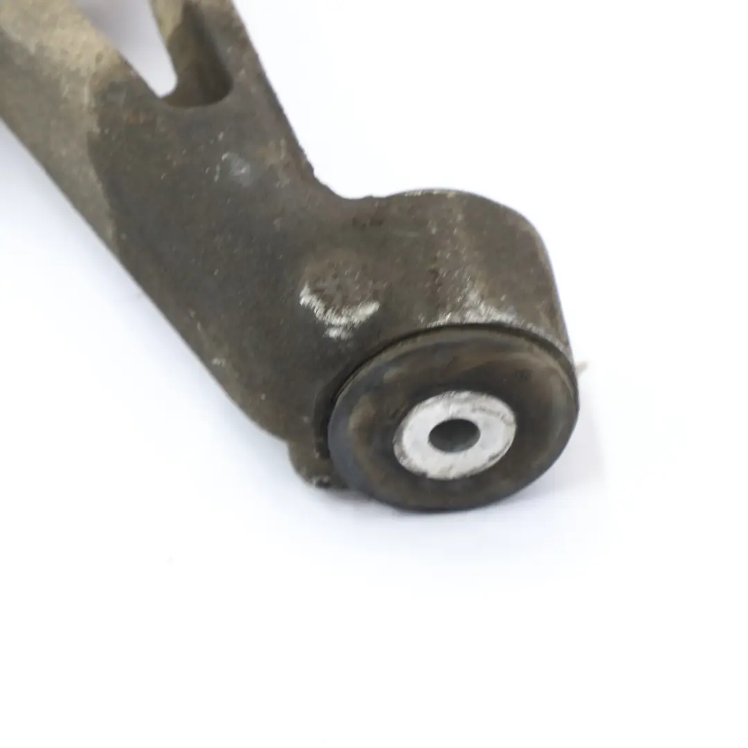 Brazo de Control Delantero Izquierdo Inferior para Mercedes W251 con número de pieza A2513301907 Mercedes W251 Brazo de Control Delantero Izquierdo Inferior - SKU A2513301907 - Número de pieza A2513301907