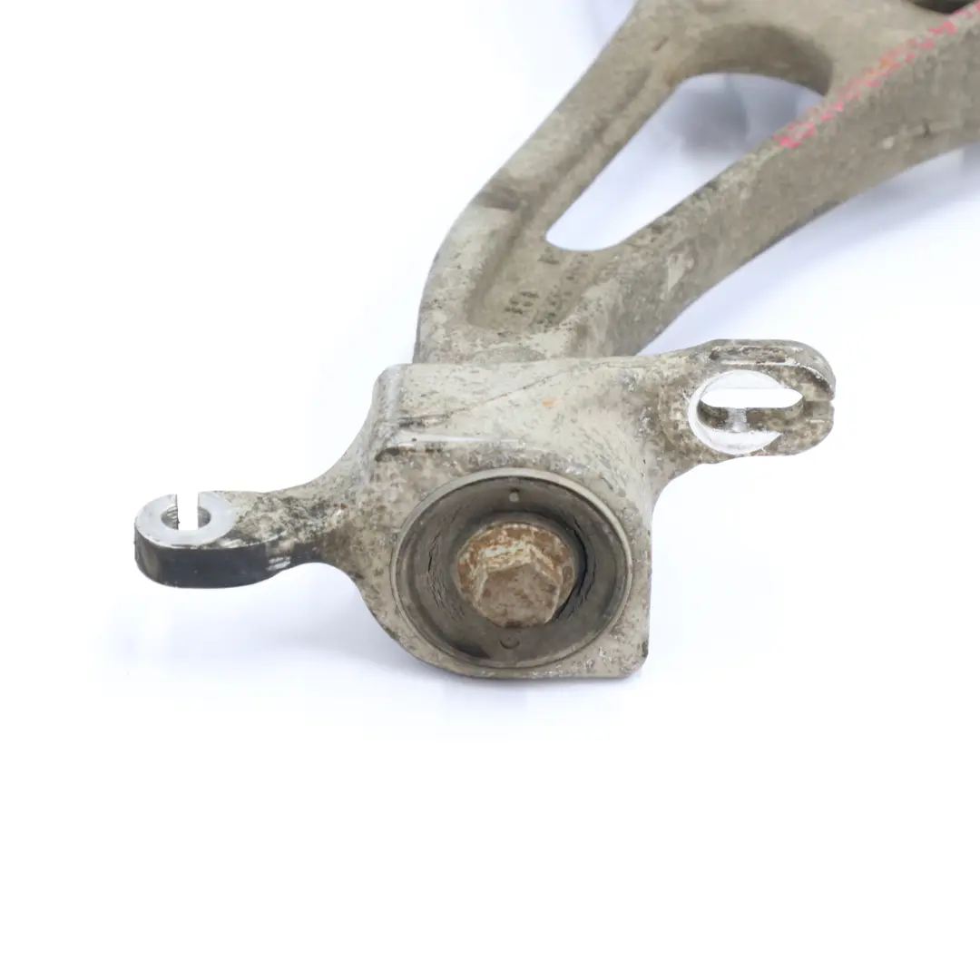 Wahacz Koła Dolny Lewy Przód do Mercedes W251 o numerze A2513301907 Mercedes W251 Wahacz Koła Dolny Lewy Przód - SKU A2513301907 - Numer Części A2513301907