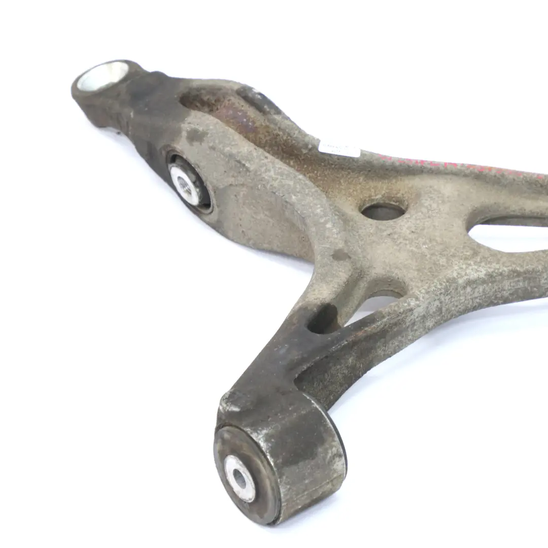 Control Arm Mercedes W251 Front Left N/S Lower Wishbone Track Arm to with Part number A2513301907 Control Arm Mercedes W251 Front Left N/S Lower Wishbone Track Arm - SKU A2513301907 - Part number A2513301907