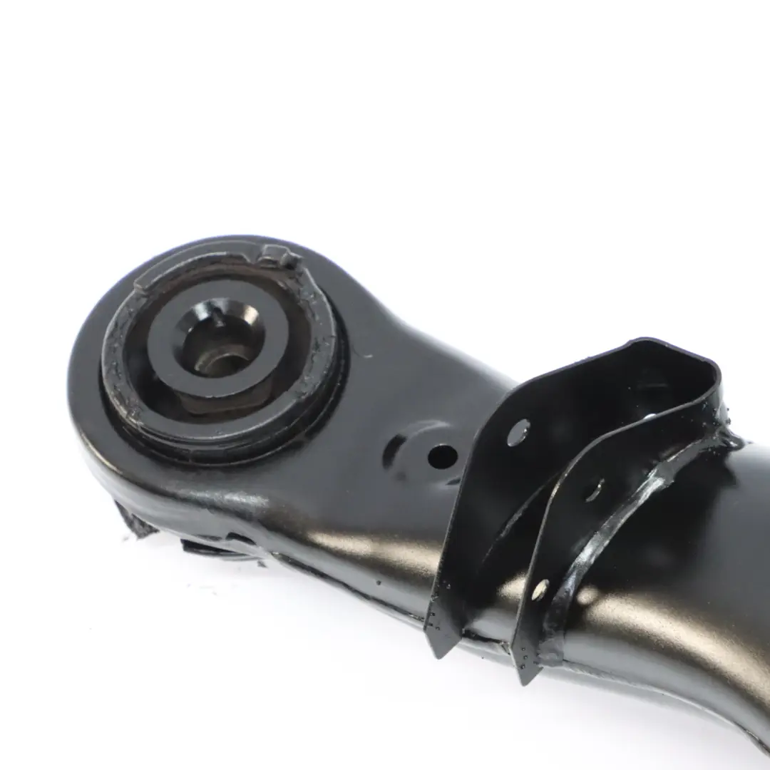Mercedes W251 Rear Axle Cradle Subframe Carrier Suspension Mount - SKU A2513500032 - Part number A2513500032