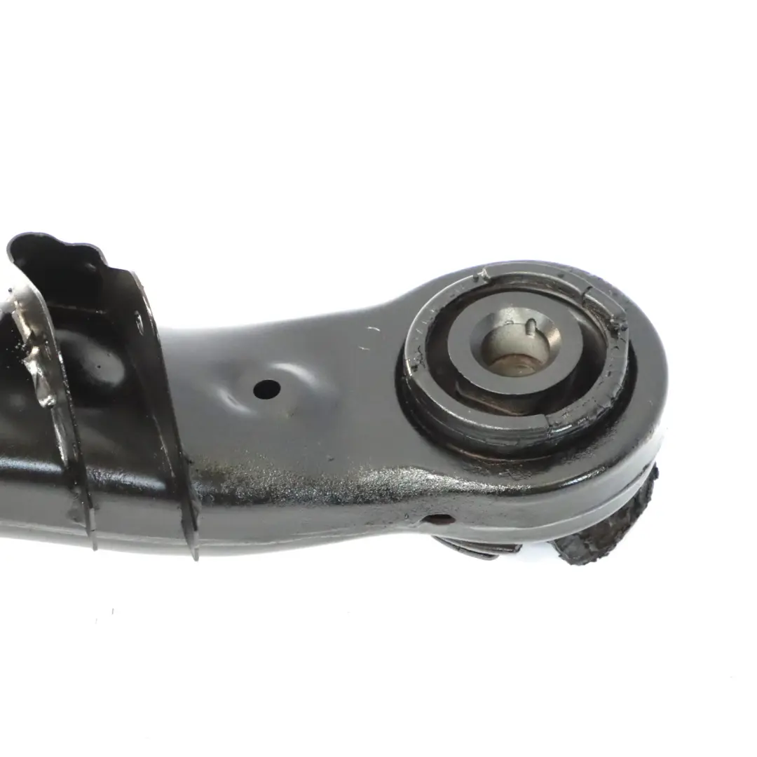 Mercedes W251 essieu arrière berceau sous châssis support suspension - SKU A2513500032 - Numéro de pièce A2513500032