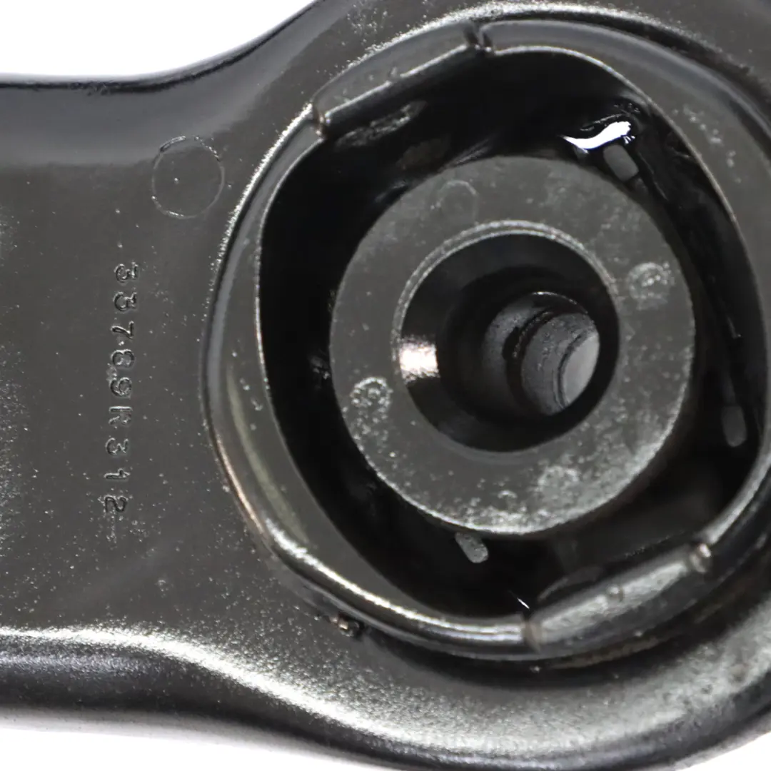 Mercedes W251 essieu arrière berceau sous châssis support suspension - SKU A2513500032 - Numéro de pièce A2513500032