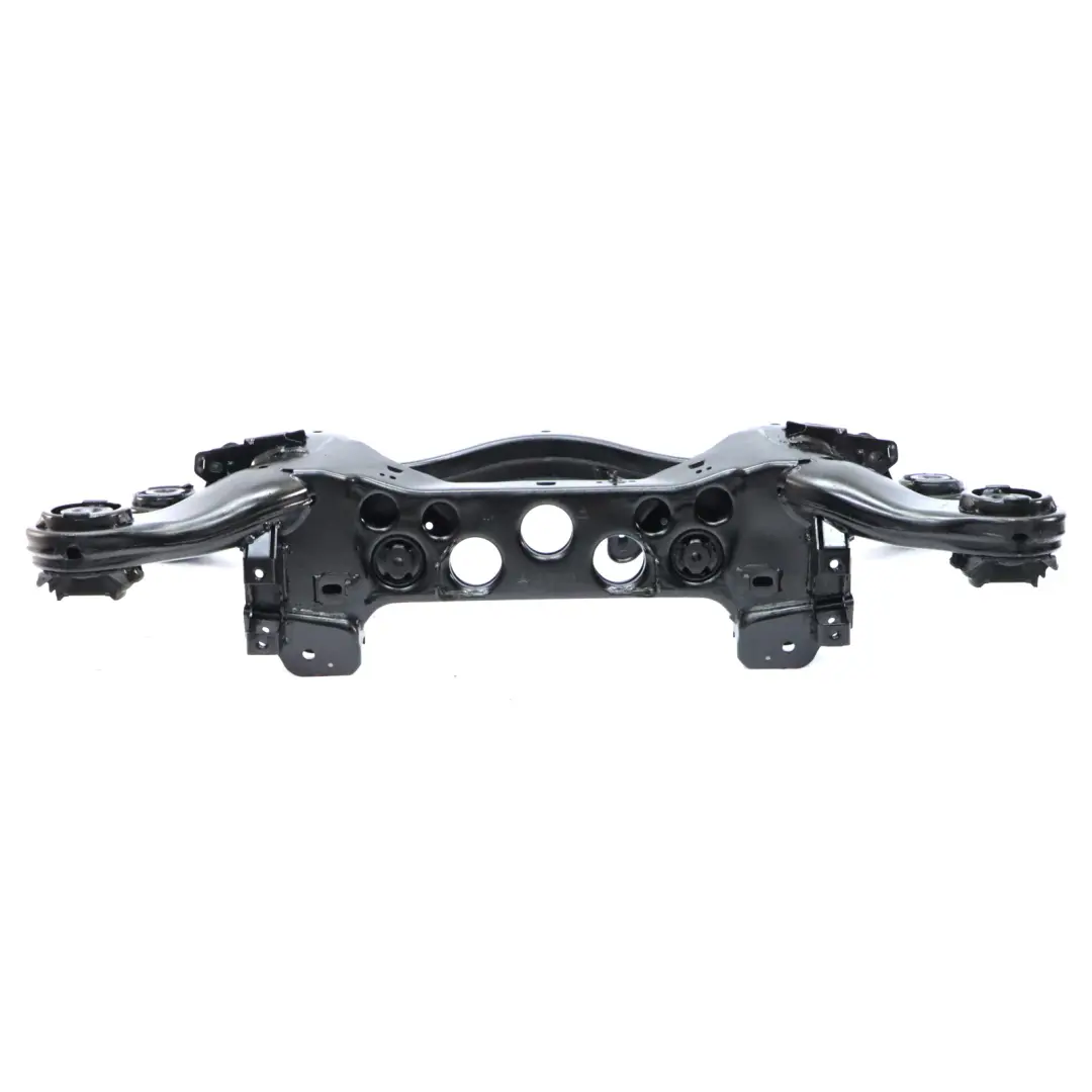 Mercedes W251 essieu arrière berceau sous châssis support suspension - SKU A2513500032 - Numéro de pièce A2513500032