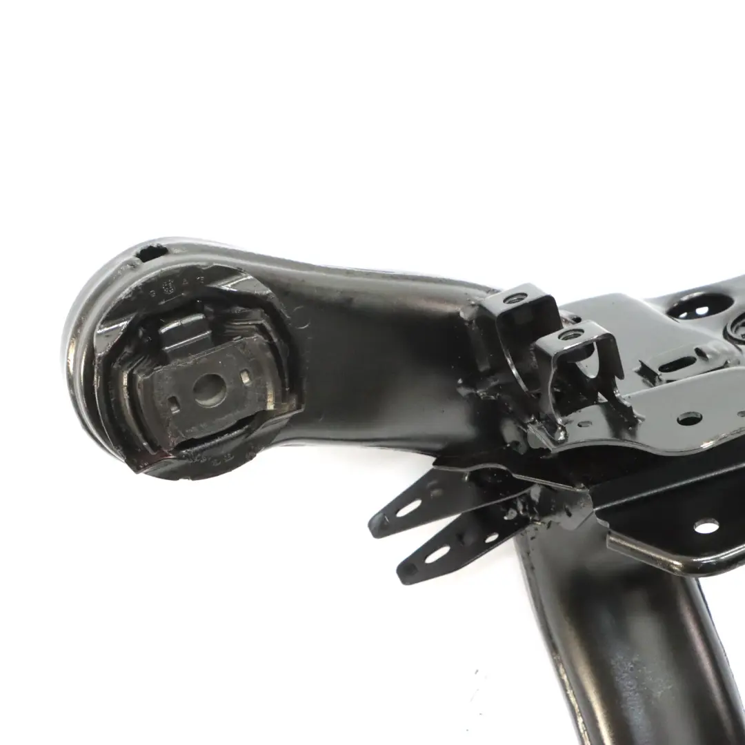 Mercedes W251 essieu arrière berceau sous châssis support suspension - SKU A2513500032 - Numéro de pièce A2513500032