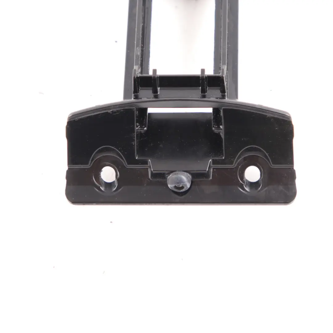 Parking Brake Handbrake Pull Handle Guide Trim to Mercedes ML W164 with Part number A2514200077 Mercedes ML W164 Parking Brake Handbrake Pull Handle Guide Trim - SKU A2514200077-1 - Part number A2514200077