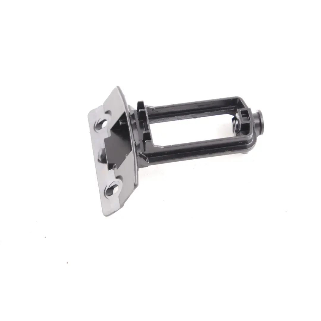 Parking Brake Handbrake Pull Handle Guide Trim to Mercedes ML W164 with Part number A2514200077 Mercedes ML W164 Parking Brake Handbrake Pull Handle Guide Trim - SKU A2514200077-1 - Part number A2514200077