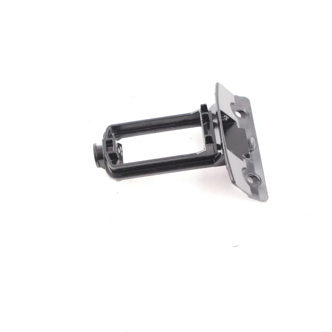 Parking Brake Handbrake Pull Handle Guide Trim to Mercedes ML W164 with Part number A2514200077 Mercedes ML W164 Parking Brake Handbrake Pull Handle Guide Trim - SKU A2514200077-1 - Part number A2514200077