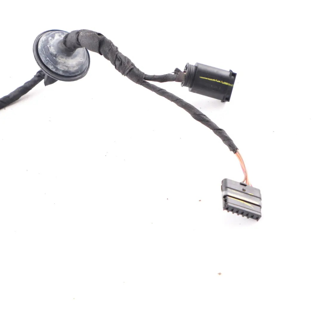 Wiązka Drzwi Przednia Lewa Prawa do Mercedes ML W164 o numerze A2514401409 Mercedes ML W164 Wiązka Drzwi Przednia Lewa Prawa - SKU A2514401409 - Numer Części A2514401409