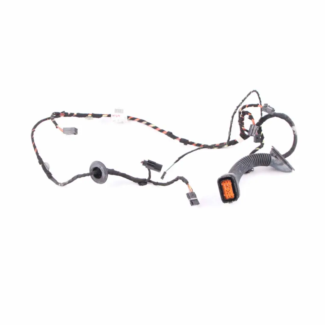 Kabelbaum Tür Vorne Links Rechts für Mercedes W164 W251 mit Teilenummer A2514401909 Mercedes W164 W251 Kabelbaum Tür Vorne Links Rechts - SKU A2514401909 - Teilenummer A2514401909