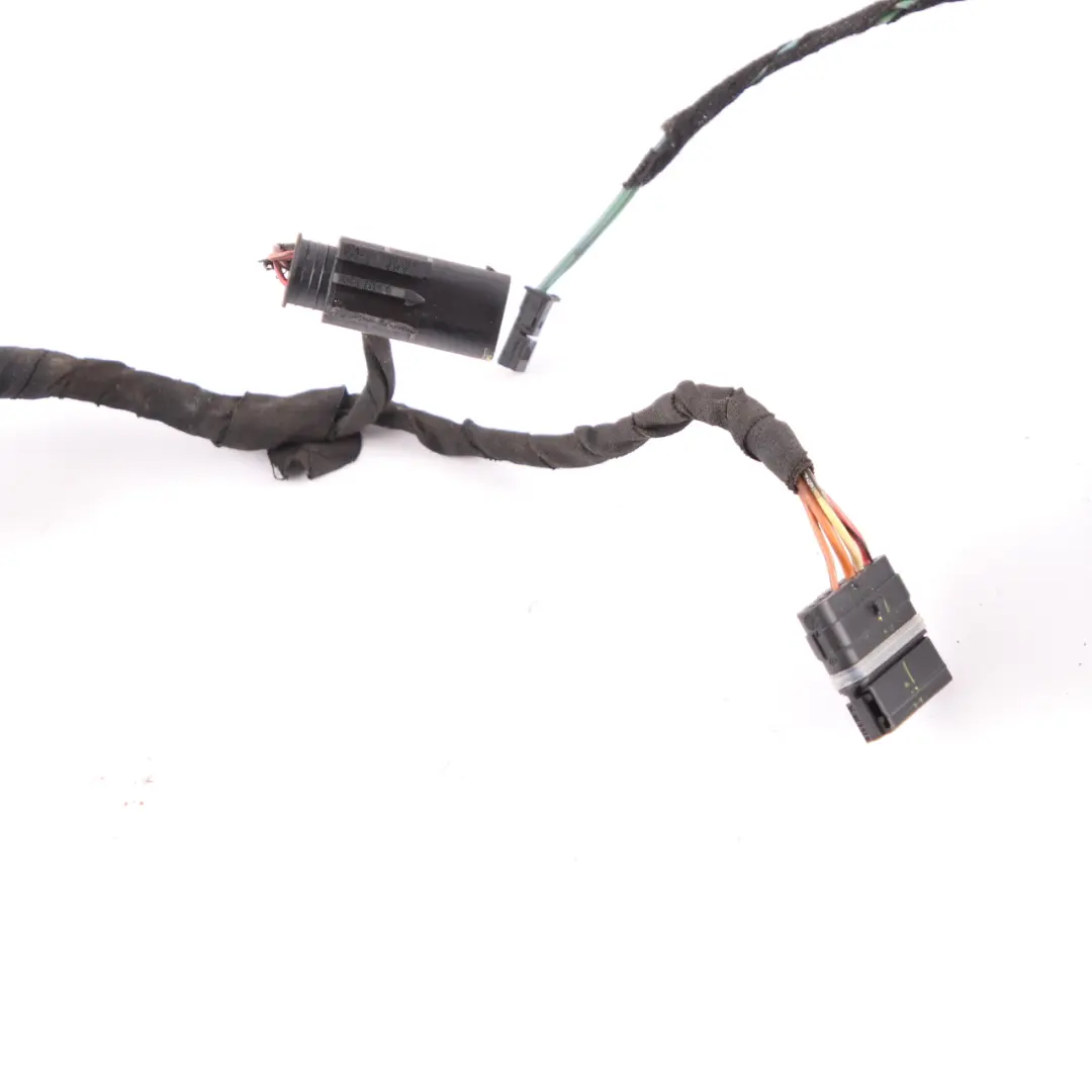 Mercedes W164 W251 Faisceau De Câbles Porte Avant Gauche Droite - SKU A2514401909 - Numéro de pièce A2514401909